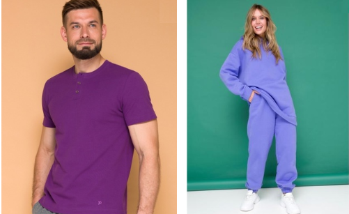 ����������. Pelican - ����� � 20-������ ��������! �������� �����������-37.