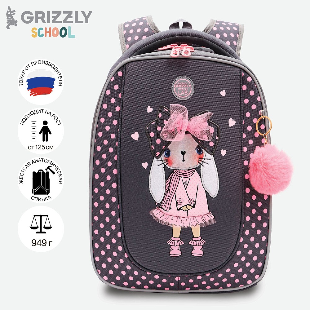 ����� SALE. �������� ����������!! G*R*IZ*Z*LY - �������, ������, ����� ��� �����.