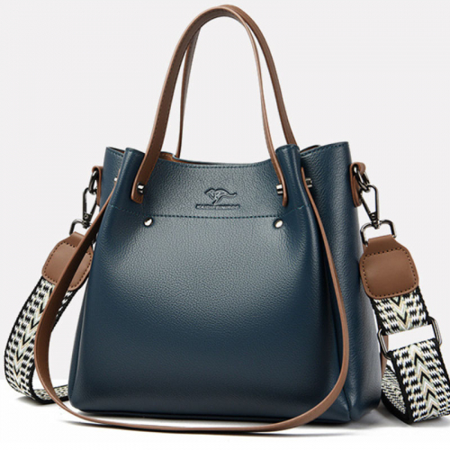 ������� � ����