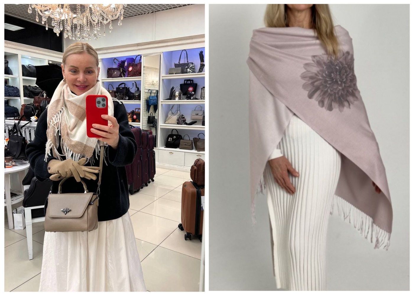 ������� �����������! ����� ������ ��������� ������ �� Lanotti �� 790� - ������ 2 ���! ����� ���� � 2 ���� ����! ��������� �������� ��������� ������������ � ������� ������� �������!