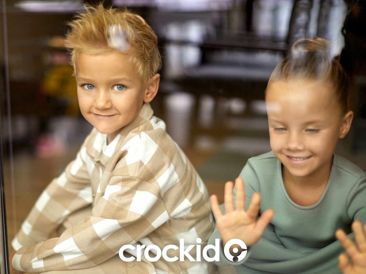 ������� Cr�ckid. ������ �� ��� ������ �������. ������� 2024-2025! ��������� "����� ���", "������ �����", "������ ������", "������ ����", "�������". ������!