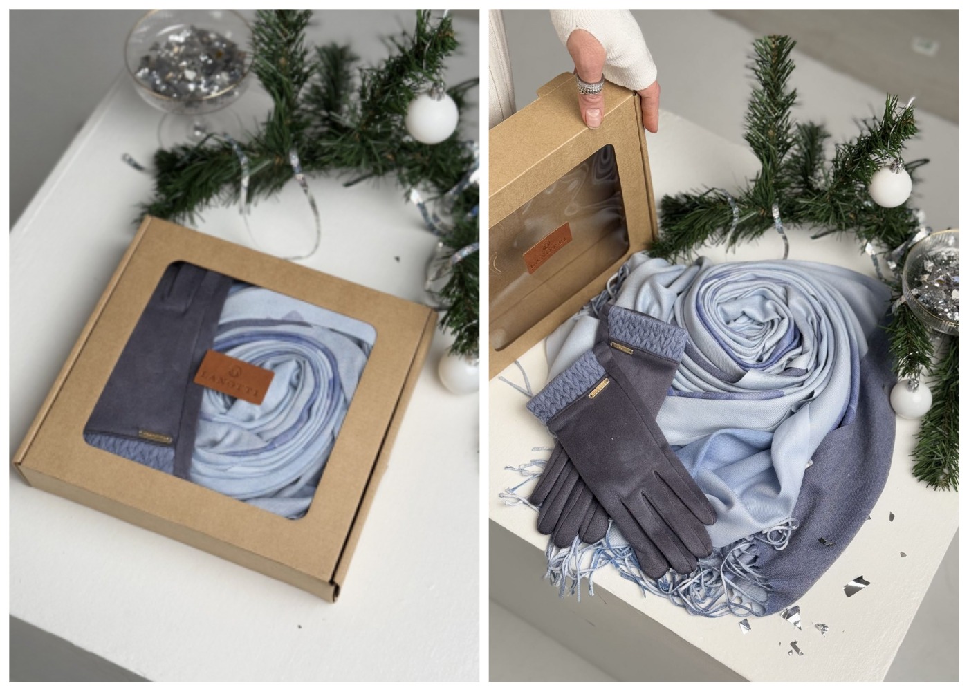 ����������������: ��� ������� ������ ��������� �������� + �������� ---- � ������� �������� ����� �������� � �������� ���������� ��������! ��������� ������� ��� �������!!!