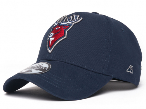 ��������� �� ������� ��