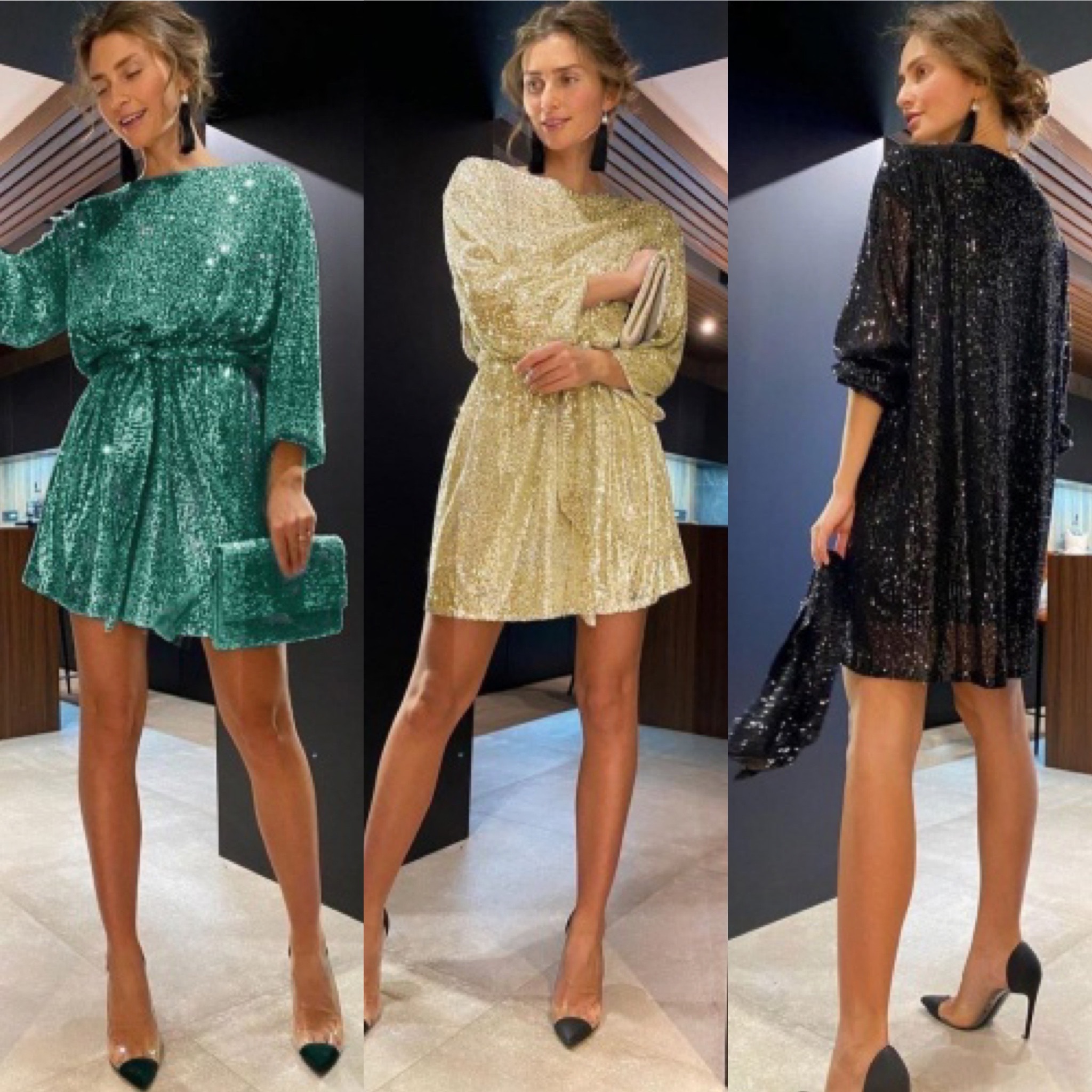 ������ ���������� ���� �� ������ ��������� ����� ����� �� 1150 ���+% !!!! ���� � ���������. ���������� �������� , ����� , �������� ��ң��� � ����� �����!!!!������� 44-54