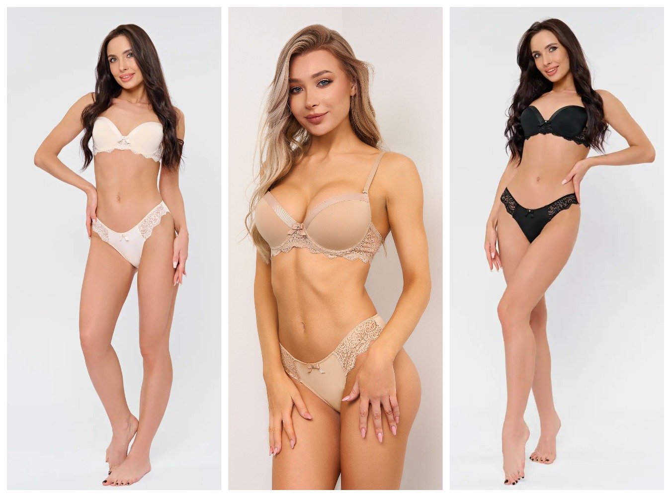 �������� ������� ����� ������ DS0350 ������� ������� �� ���������� ������������ � ����������� ��������. ��������� �������� ������ � ���������� �� ����� ������� ������ ������ ����������. 