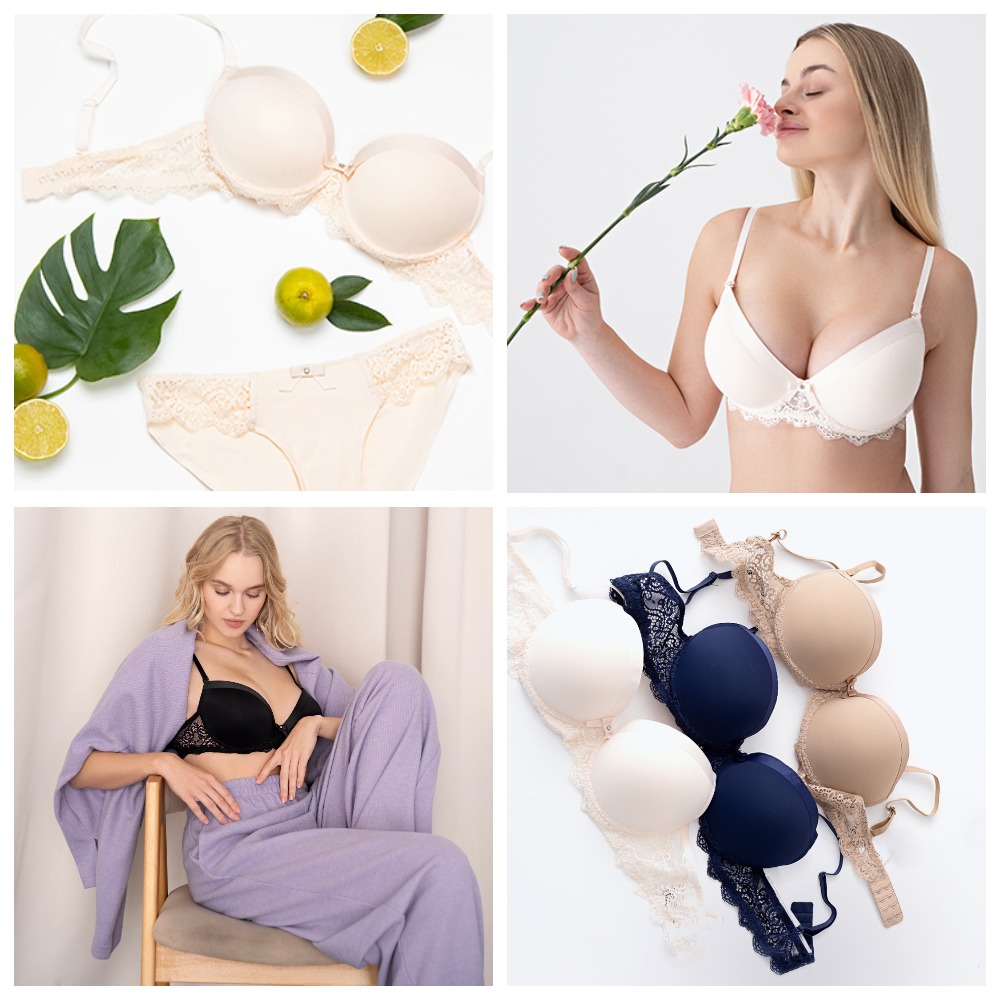 � ���������� ������� � ������ ������,���� ����������� ����� ������������ ������� �� ���������� ����� ���.������� ������� ������ ����� ������������� � ���������� ��� ���������, ���� ������ ������������ ��������� ���������! 