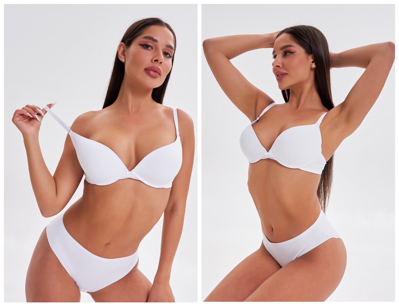 �������! ������������ ����������� � ���-�� ��� �������� ����������� �� ����������� ������������ �������. ���� ������� �� ��������� ������� ���������� ������ ��� ��������� ����������� �������, �������� ������������� �� ���� ������. 