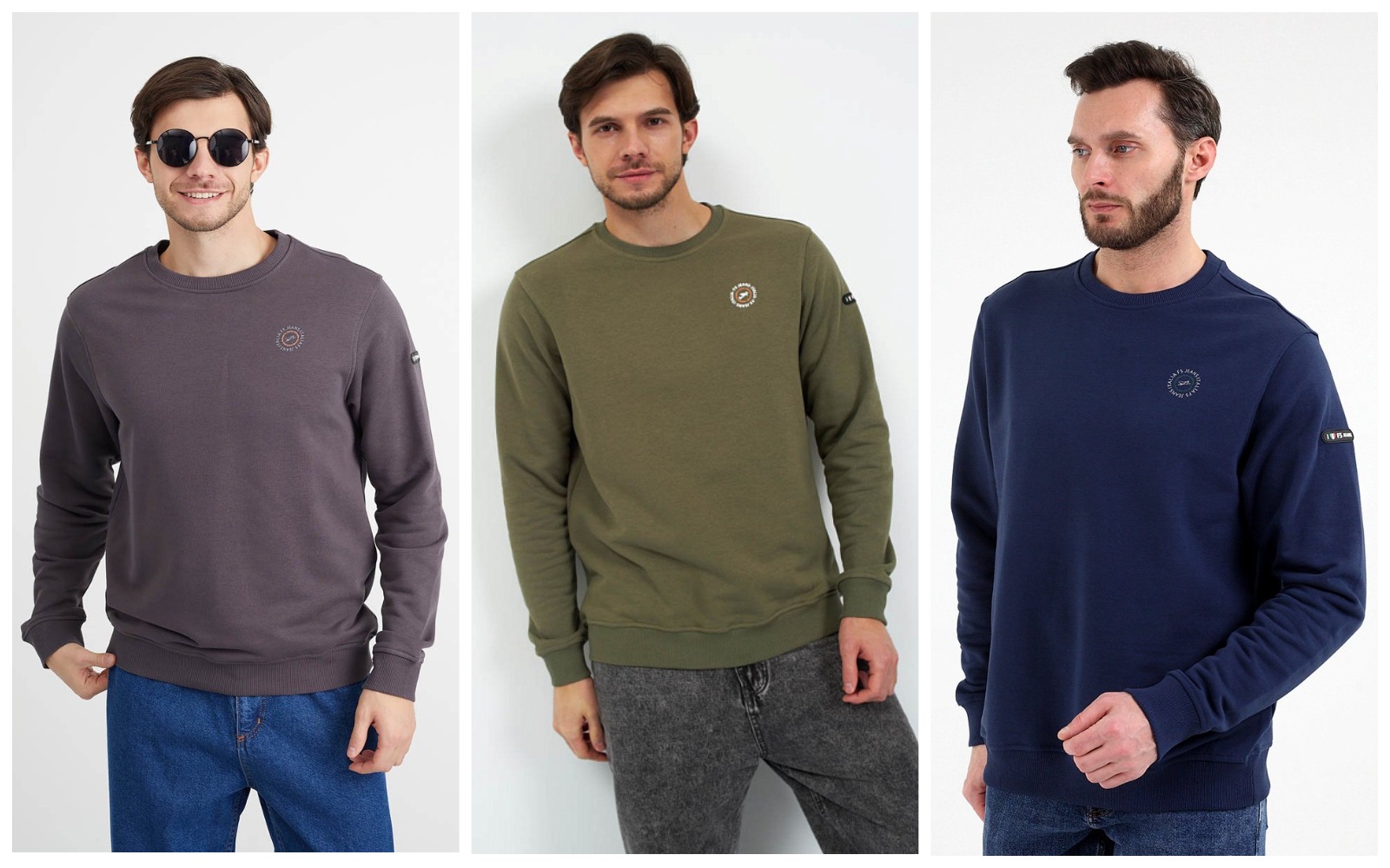 ������ ������� ��������� F5 ��������� �� ���������� ������ � ����������� ����������, ��� ��������� ��������� ����� � �������� �����. ������� ��������� ��������� ������� � ��������� ������.