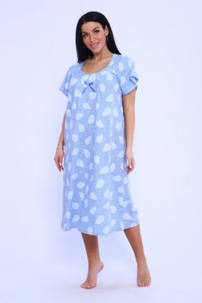 ������, ������ �������, �������� �������, ������ ���� �������