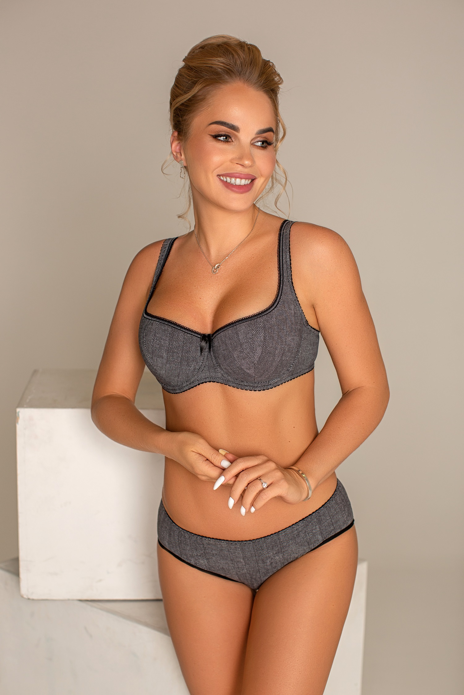 ��������� ������������ ��� � ����������!!!! ���� ���� ������ ������ ��� �������� � �������� �������!! ������������ � �������� ����� � ����� �������� ���������������� ����� ��������. ����� ������� ������� � ����������� �� ������� ��� �������!!!