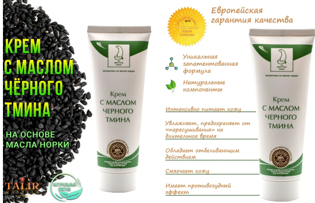 ���������� 15%. ������! ���� ������� ���������! ����������� ��������� �� �������� �����