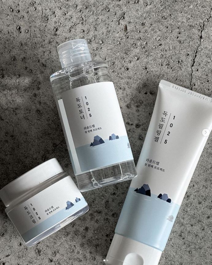 �����! ����� Round Lab � ������� ����� �� ������ ������� ����� - ��� 72 ���� ���������, ������� ������� ���������, �������� �������� � ���������� ���������. ������� � ����� ������� � ���� �������!