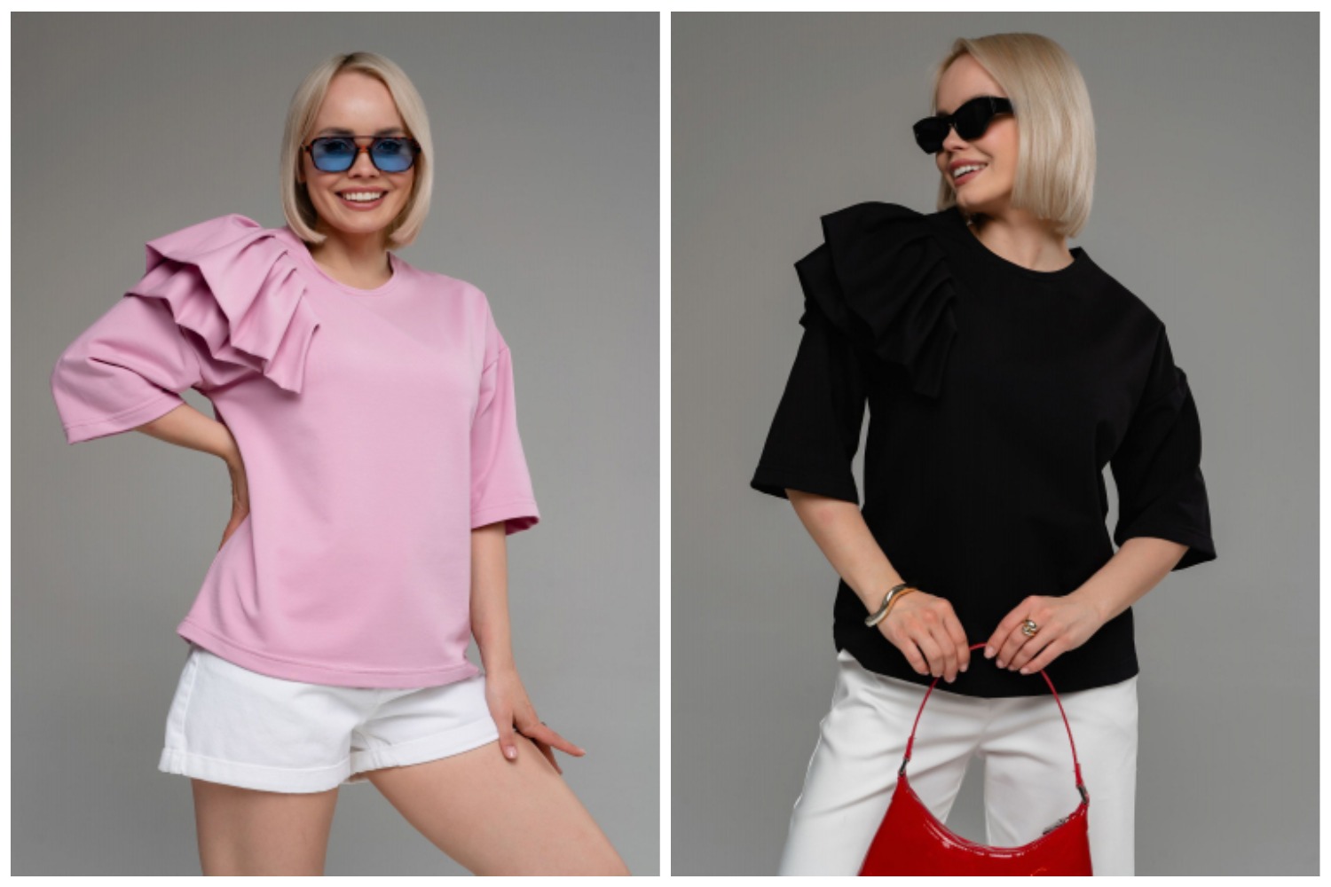 ��� ���������� ������� �������� ������� ����������� � �������� ����������� ���� ��������� � ����� ��������.��� ������ ����������� ��������� ������ ���������, ������� �� ������ ������ ����� � �����. �������� ������� � ������������� �������� � �������������