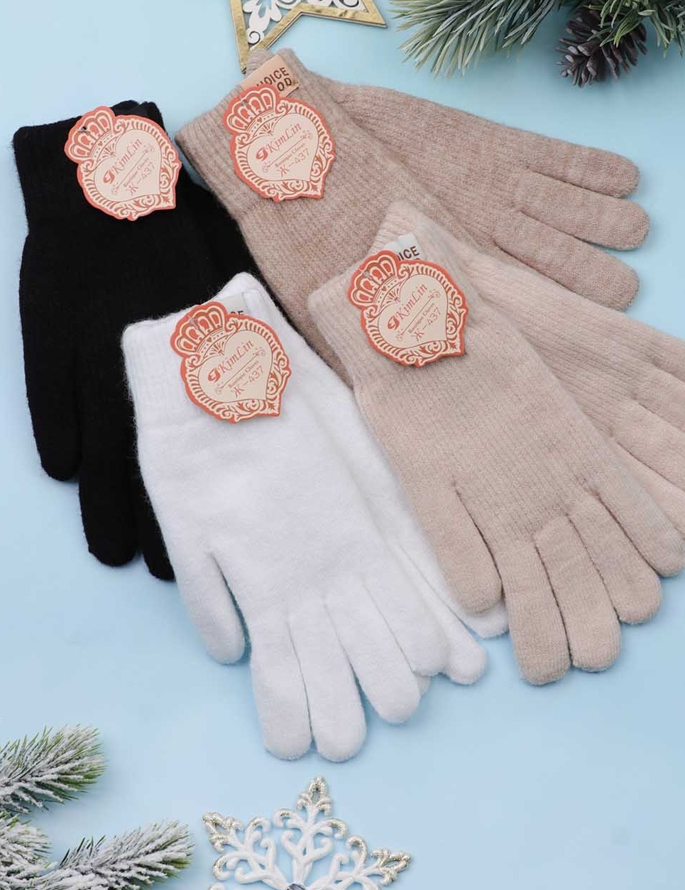 ������ ������ ������� �������� ����������! � �������. ����� ������� ����. �������� � �� ������