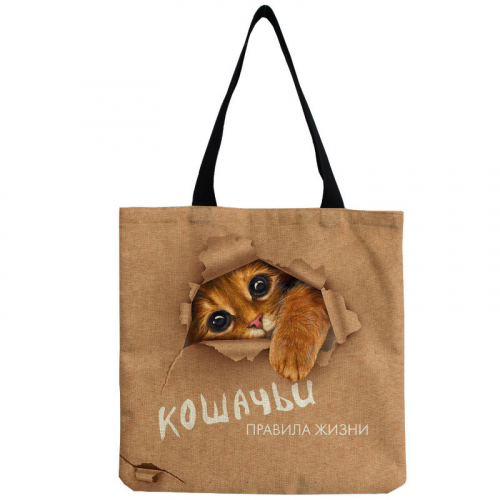 �������� ������