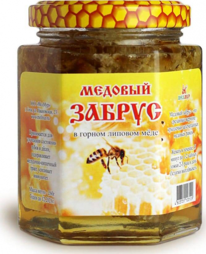 ����� �������! ����� ������� ����� �������)...� �������� ����!!!