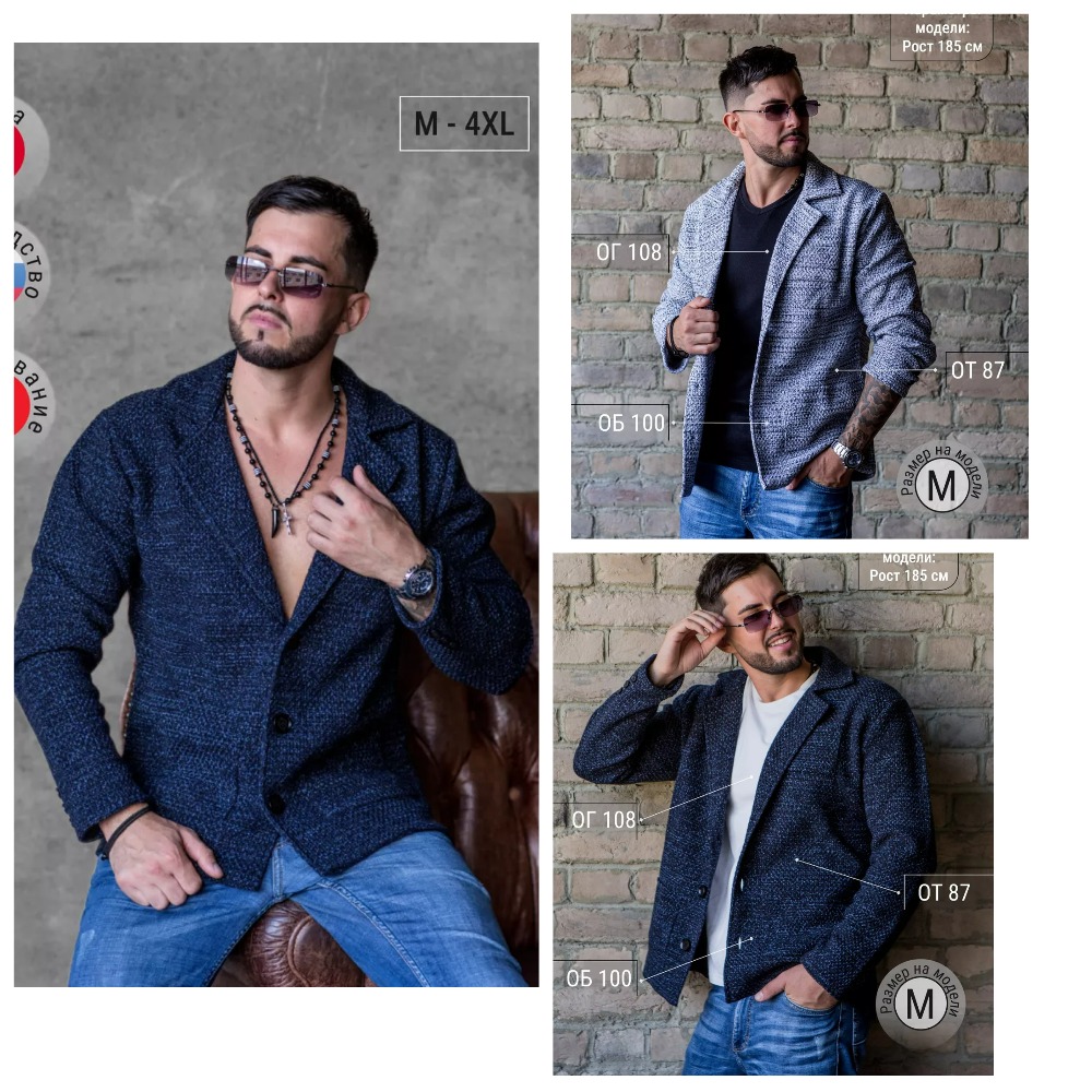 ������� ������� �������! ��� ���-�������! ��������� ������� � �������! � ������� ��� �� �� � ��� ����!!