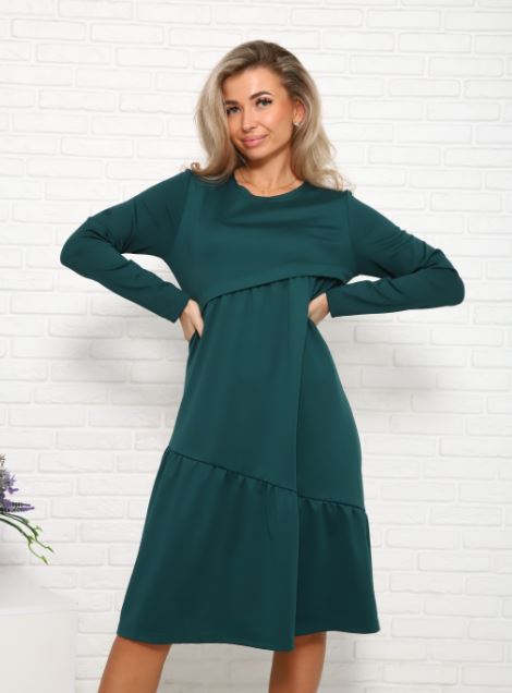 ���� �� 4.12. ������ � y����� �������� ������ � ��y�� ��� ����� �����. ������ ���� �� 120 �y�. �19.