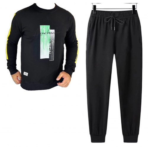 ������� �������, ������� ����� ������� ��� ����� �� 1250 ���+% �������� ��������, �������� �������, ��� ���������� ������� 48-56 (��������� �� ������) 