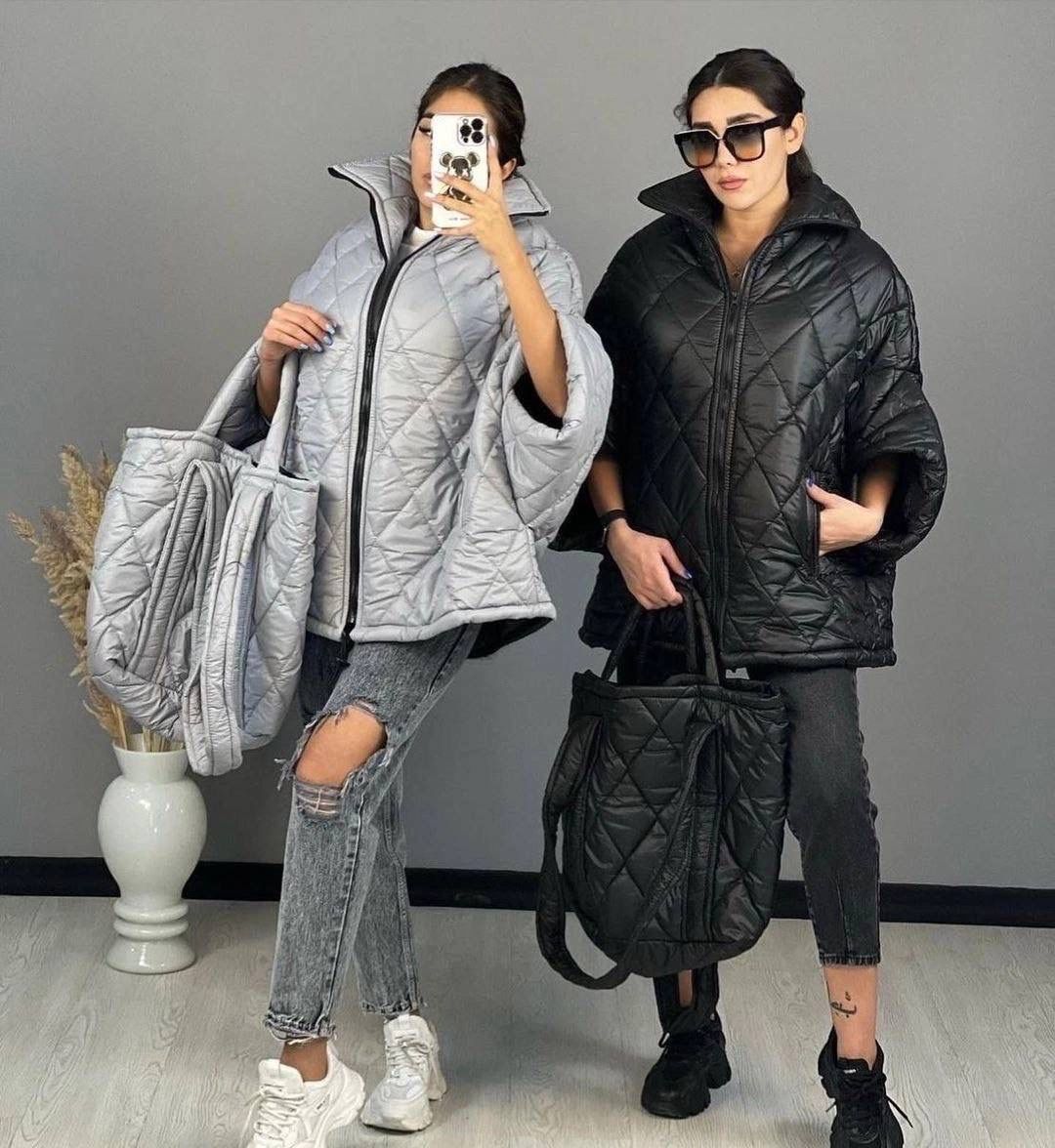 ���� �� 26.11.���� �����-���� 2024.;������� ������ ������� ������������� � 2 ����!!�����,��������,������