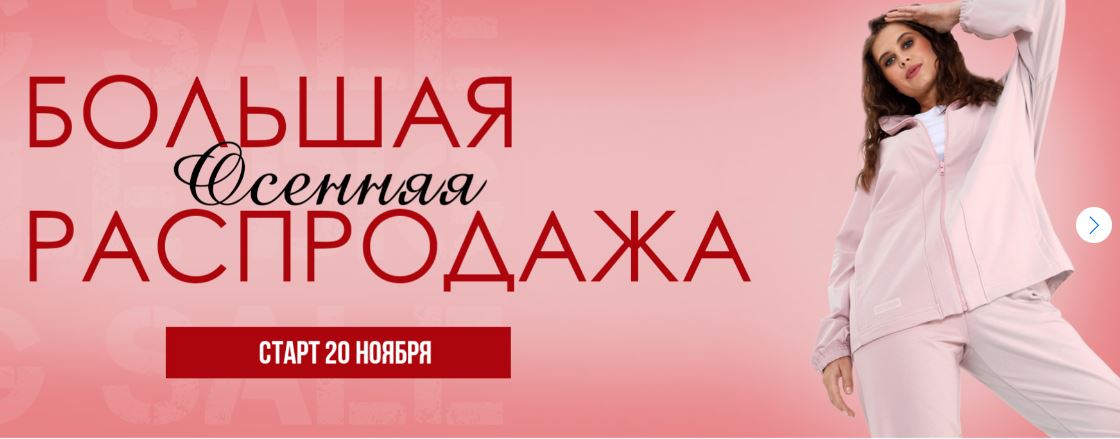 ���� �������.����� ���������� � 20.11 �� 150 �+ ������ � ������ �������! �������� � ������������ ������ ��� ���� �����.���������,������,�������,������,���������,�����.�������,� ����� ������ ��� ����� � ����������.���������� ���������!������� �������!-15