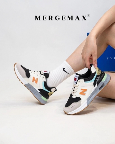 ����� �� ������ �����