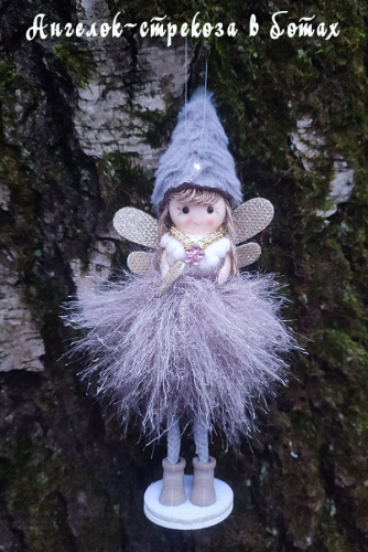  ����� ���������-�������� � ���������� ���������� � ������� � �������. 