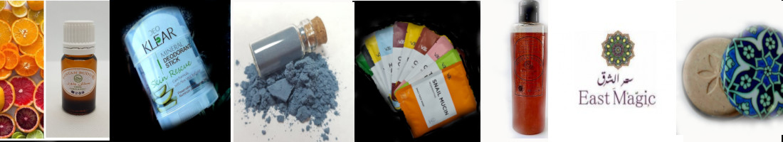 ������� ����� ��������� � ���������� ������� ������� � East Nights!