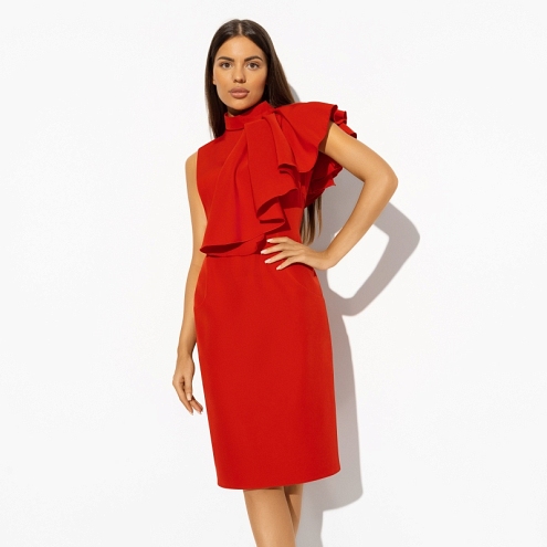 �������� � ������ ���� �������� ������ �� �������