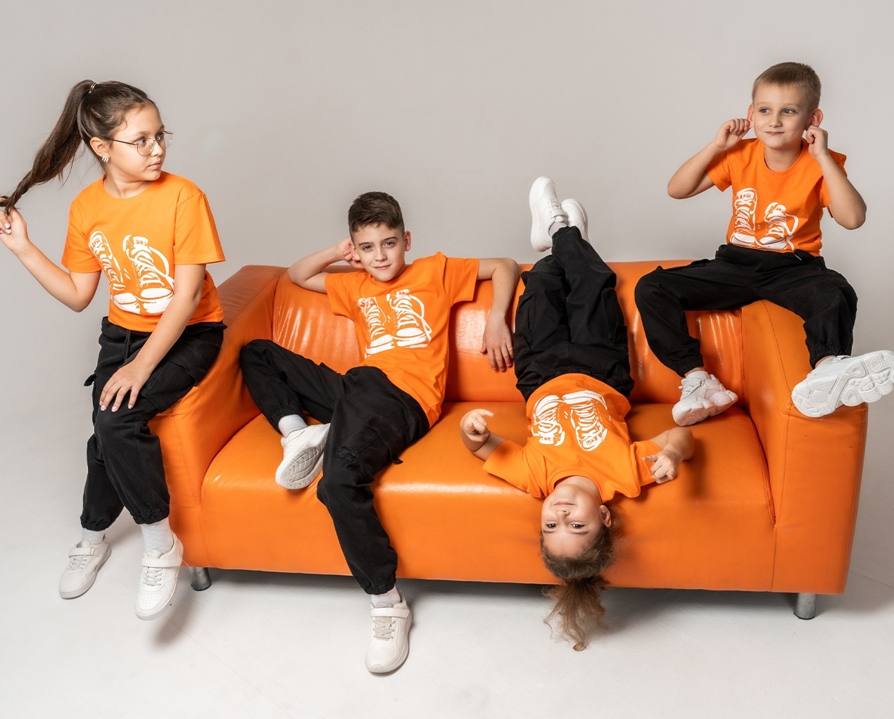 Happyfox. ������� ������. ����, �����, ������ �����, ����� � ��������. ������ � �������! ������� �� 164! �������� �������, ���� �����, ����������. ���������� ������ � �������!