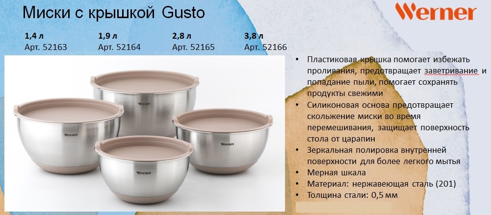 ����� � ������� �� ����� �� ���*��� - �������� �����, ������� �����, ������� ���� ��� ����� �������������� �� ����� ...   