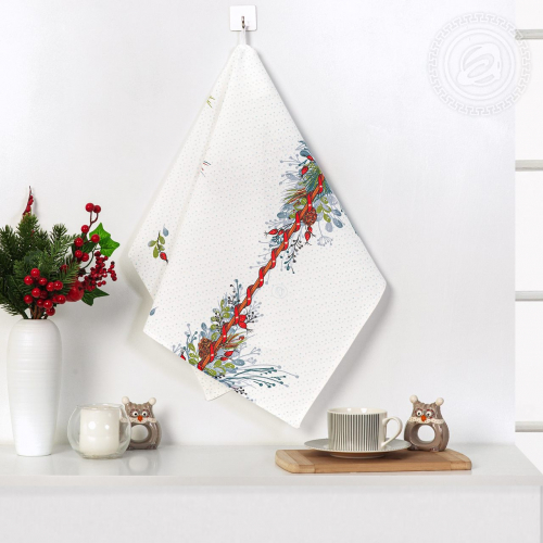 ���������� � ���������� ������� � ���������