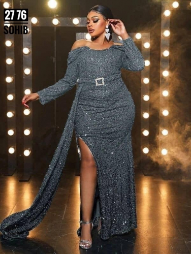 ������ ������� � ������� ������ �� 74 �-�� �� ����� ����� - �������, ������, ������, ������, ������. ���� ����������! - 6