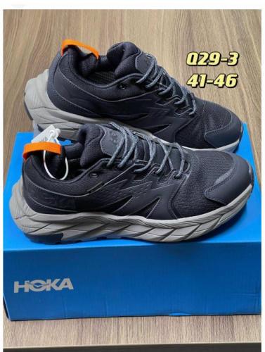 [b]����������! ������ ������ 170! ���� ������![/b]