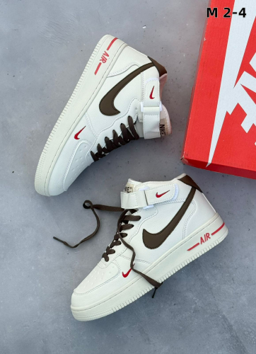 [b]����������! ������ ���� ������� 300 ���! ������������� ������� � ����������![/b]