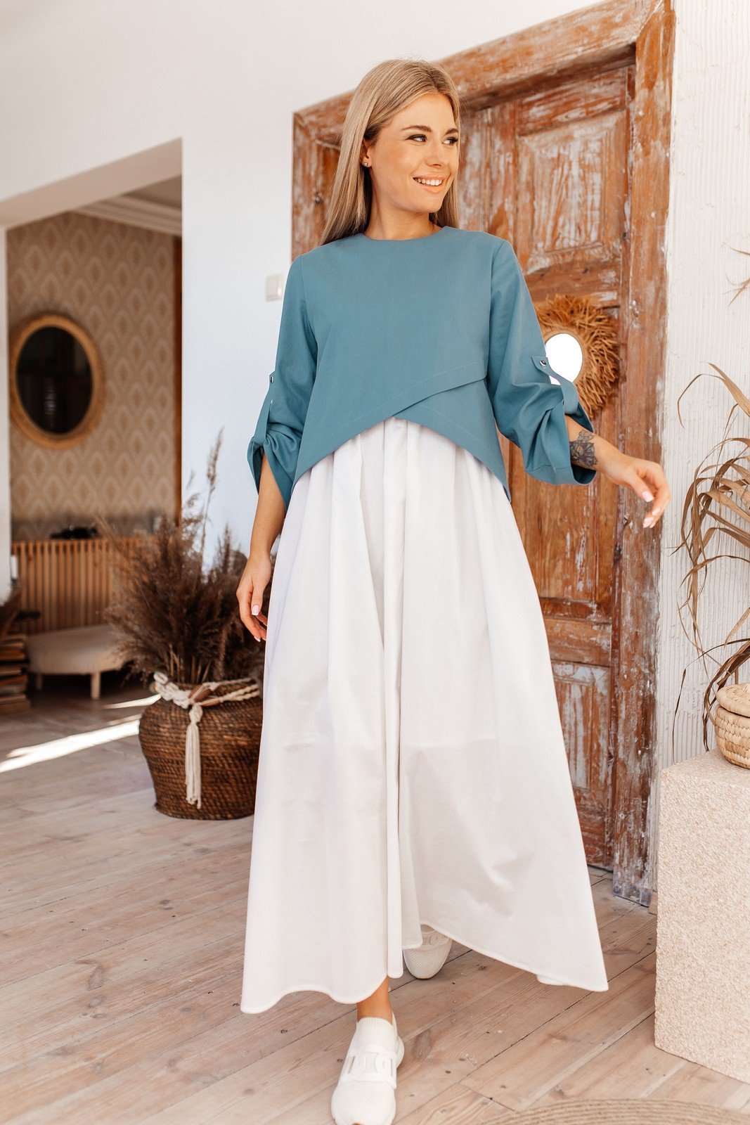 ���������� �� 1000�! AmberA ����������� ������. ������� 42-60. �������� � ����������! � ������� ��������!