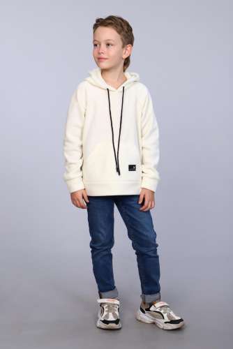 ��������� -620�