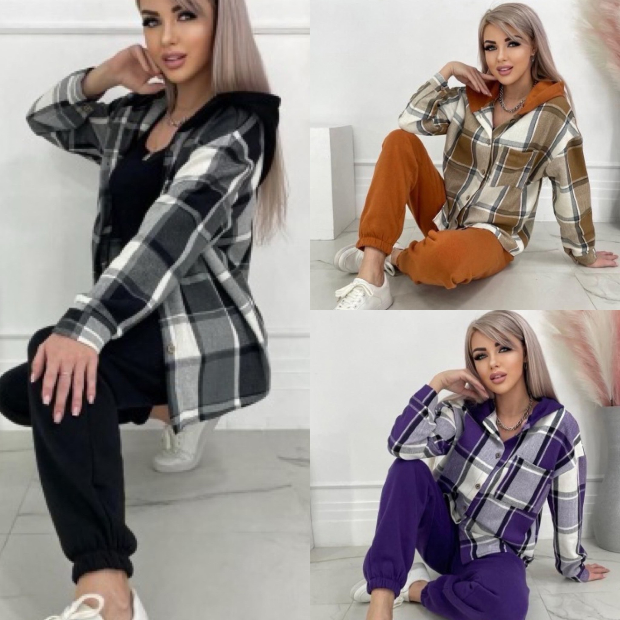 �� ���������!!!! ������ ������ � ������ ����� �� 1250 ���+%. �������� ��������, �����, �������, ������� ����� � �������� ��� �������� �����. ���� �����