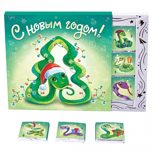 [b]���� �� 25.11. ����� ���. ���������� ���, �������, ����, ������. �������� ������� � ����� ��� ����� ������[/b]