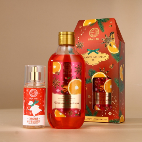 �������� � ��� ��������! ������� � ������ ����