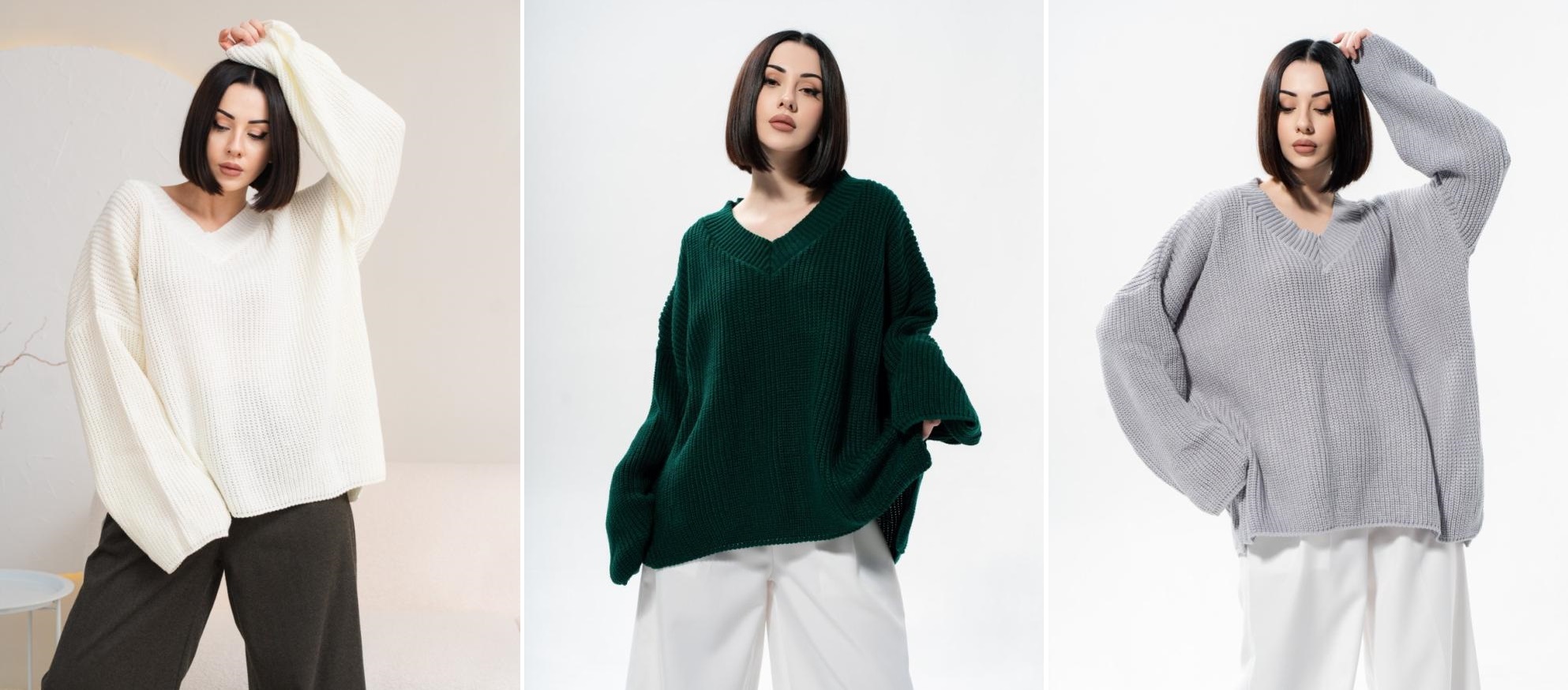 �������!!! �������� ������� ��������. ���� 1000 ������!