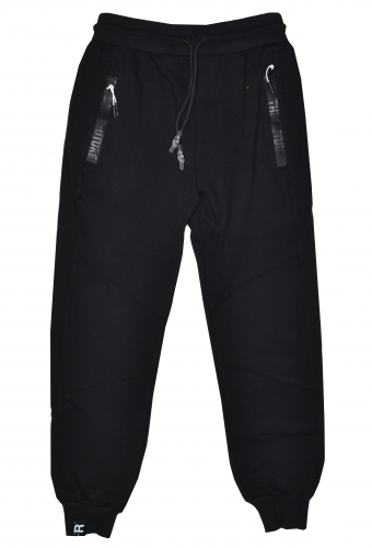 �������� ���� �� ����� ��� ��������� �� ����������