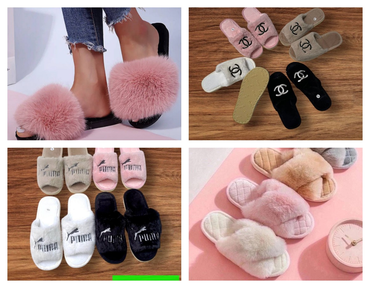 ������, ������� � ������ �������� �������