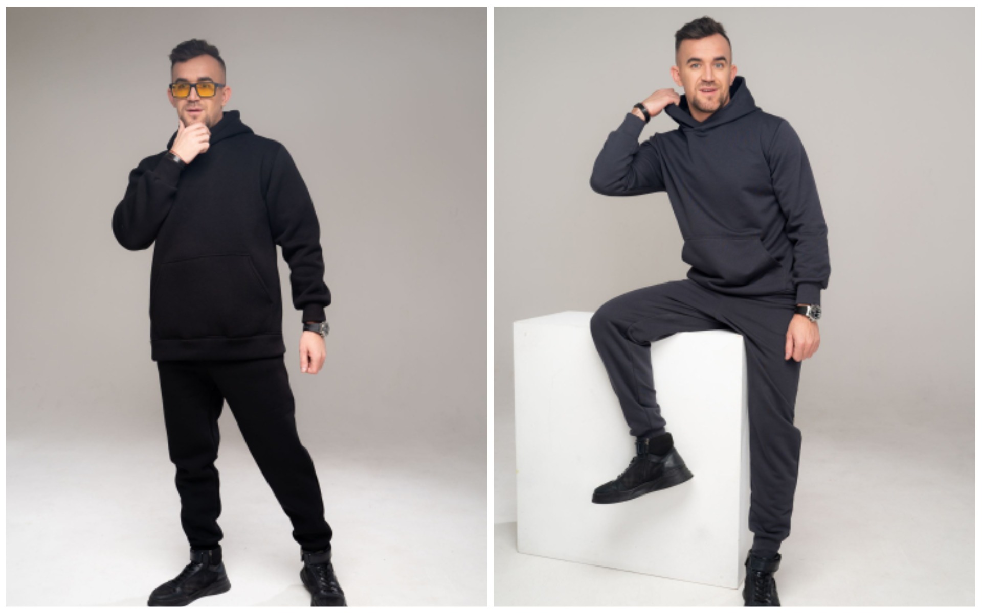 ������� �������: ����� � ������� �� ��������� ����! ������� ������ �����!