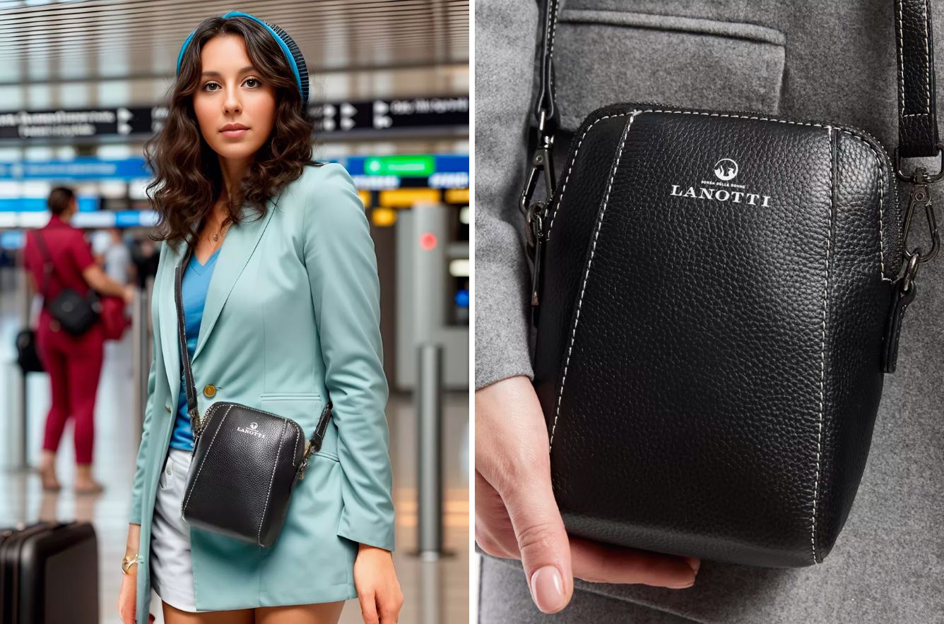 ��������� ޣ���� ����� - ������������� ����� ��� �������� �����! �����, ����� � ���������� � ����� ��������! ����������� ����! ������ ��� ��� ����������� �� ������������ ������ Lanotti �� 1500�!!!