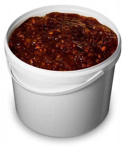 ����������� �������� � �������. �������� �������������� �����-������� , ���� ������� ������ � ������ ������� , ����������� ���� ����� ������� 30 ������