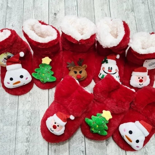 ���������� ������� - 203�