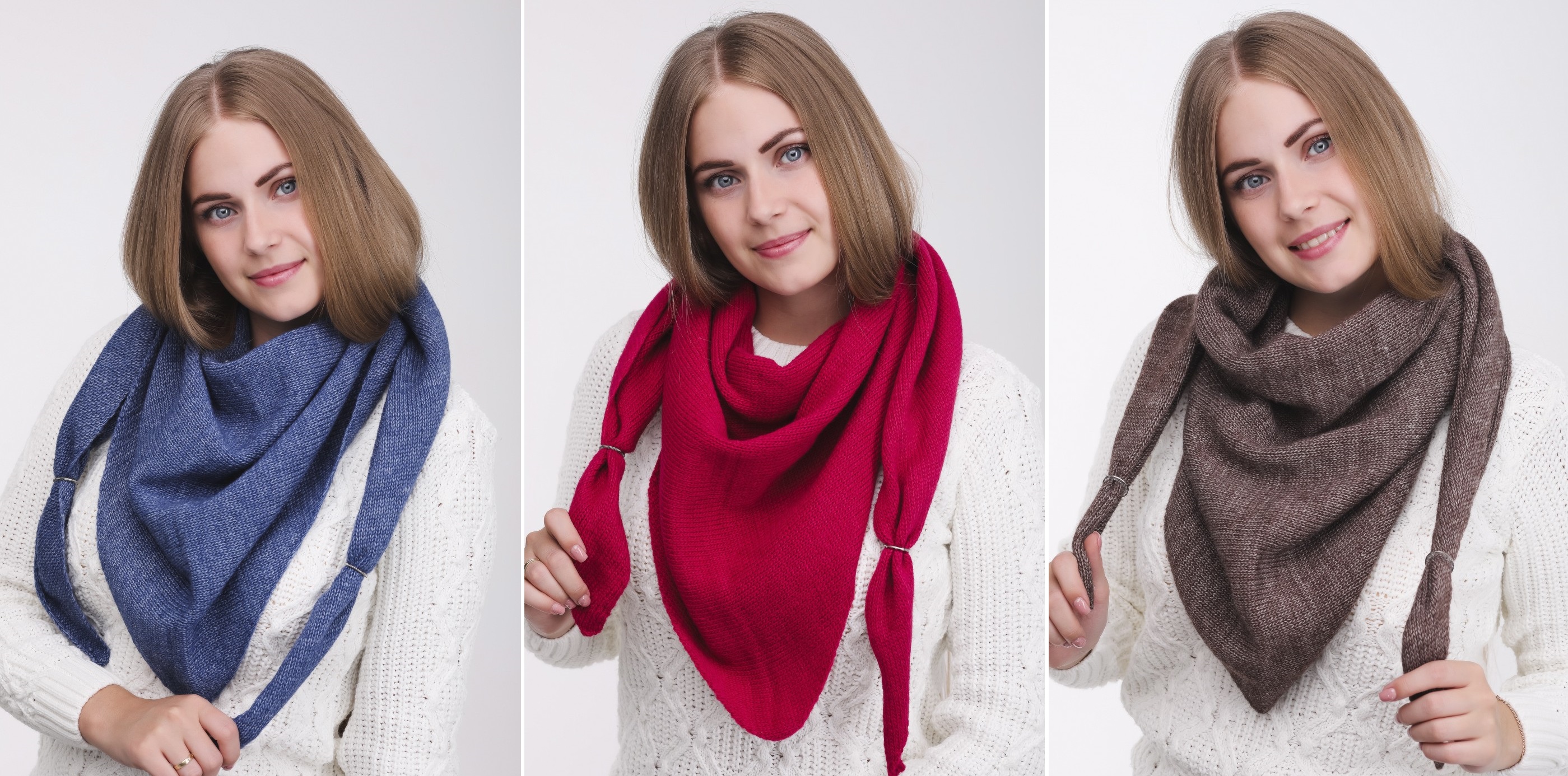 ����������� �������! ������ 50% ������ - 50% �����. ����� �������� ���������, ���� 395 ������!