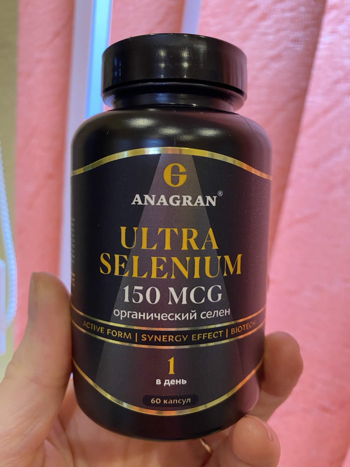 ������� ����������!!! ������� ������ �� 2 ���!