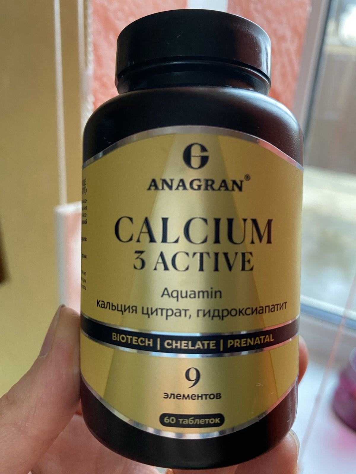 ����������! � ������ ��������� ����� ��� ����� �������: �������� ����� ������� �������, �������������� � ��������� ����������������� ������� �������� , ������� ����� ����������� ���������� � ���� ������������ ������.